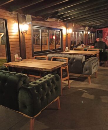 WhatsApp Image 2025-12-14 at 17.39.41 (2)