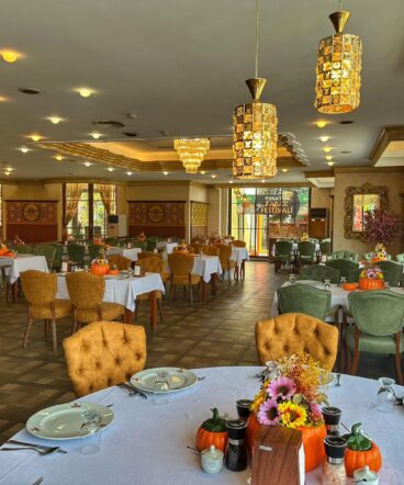 WhatsApp Image 2025-12-14 at 17.39.42 (4)